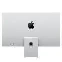 Studio Display con vidrio nanotexturizado e soporte ajustable en inclinación Apple all'ingrosso B2B 📦