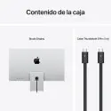 Studio Display con vidrio nanotexturizado e soporte ajustable en inclinación Apple all'ingrosso B2B 📦