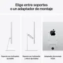 Studio Display con vidrio estándar e soporte ajustable en inclinación Apple all'ingrosso B2B 📦