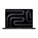 MacBook Pro 14 M5 Pro 24GB 1TB Nero siderale Apple all'ingrosso B2B 📦