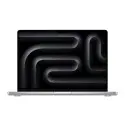MacBook Pro 14 M5 Max 36GB 2TB Argento Apple all'ingrosso B2B 📦
