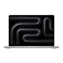 MacBook Pro 14 M5 Max 36GB 2TB Argento Apple all'ingrosso B2B 📦