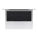 MacBook Pro 14 M5 Max 36GB 2TB Argento Apple all'ingrosso B2B 📦