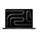 MacBook Pro 14 M5 Max 36GB 2TB Nero siderale Apple all'ingrosso B2B 📦