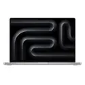 MacBook Pro 16 M5 Pro 48GB 1TB Argento Apple all'ingrosso B2B 📦