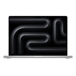 MacBook Pro 16 M5 Pro 48GB 1TB Argento Apple all'ingrosso B2B 📦