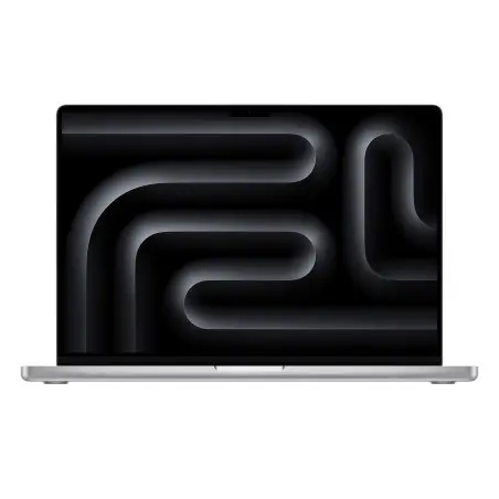 MacBook Pro 16 M5 Pro 48GB 1TB Argento Apple all'ingrosso B2B 📦