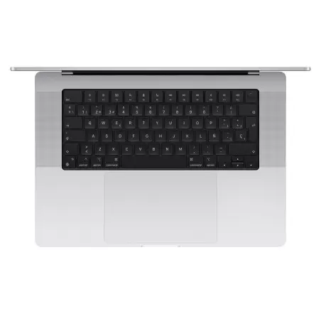 MacBook Pro 16 M5 Pro 48GB 1TB Argento Apple all'ingrosso B2B 📦