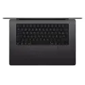 MacBook Pro 16 M5 Pro 24GB 1TB Nero siderale Apple all'ingrosso B2B 📦