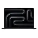 MacBook Pro 16 M5 Pro 48GB 1TB Nero siderale Apple all'ingrosso B2B 📦