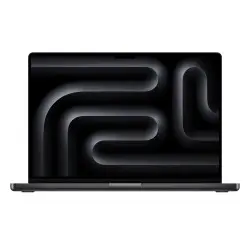 MacBook Pro 16 M5 Pro 48GB 1TB Nero siderale Apple all'ingrosso B2B 📦