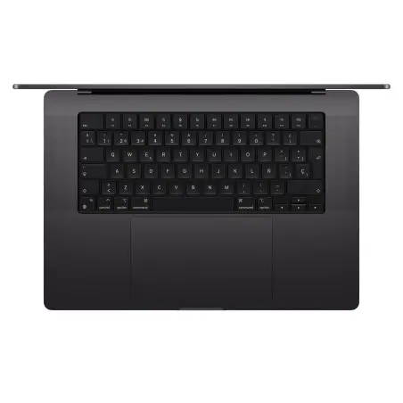 MacBook Pro 16 M5 Pro 48GB 1TB Nero siderale Apple all'ingrosso B2B 📦