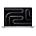 MacBook Pro 16 M5 Max 36GB 2TB Argento Apple all'ingrosso B2B 📦