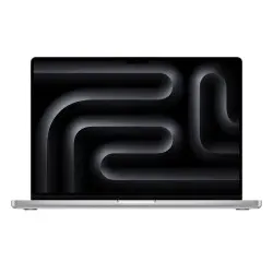 MacBook Pro 16 M5 Max 36GB 2TB Argento Apple all'ingrosso B2B 📦