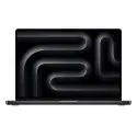 MacBook Pro 16 M5 Max 36GB 2TB Nero siderale Apple all'ingrosso B2B 📦