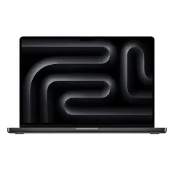MacBook Pro 16 M5 Max 36GB 2TB Nero siderale Apple all'ingrosso B2B 📦