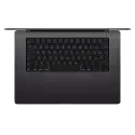 MacBook Pro 16 M5 Max 48GB 2TB Nero siderale Apple all'ingrosso B2B 📦