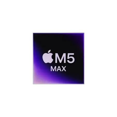 MacBook Pro 16 M5 Max 36GB 2TB Nero siderale Apple all'ingrosso B2B 📦