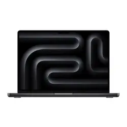 MacBook Pro 14 M5 32GB 1TB Nero siderale Apple all'ingrosso B2B 📦