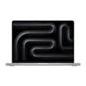 MacBook Pro 14 M5 32GB 1TB Argento Apple all'ingrosso B2B 📦