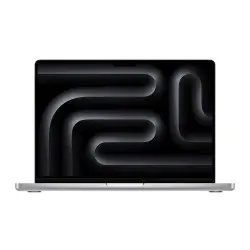 MacBook Pro 14 M5 32GB 1TB Argento Apple all'ingrosso B2B 📦