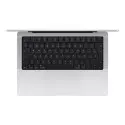 MacBook Pro 14 M5 32GB 1TB Argento Apple all'ingrosso B2B 📦