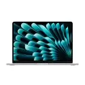 MacBook Air 13 M5 16GB 512GB Argento Apple all'ingrosso B2B 📦