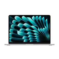 MacBook Air 13 M5 16GB 1TB Argento Apple all'ingrosso B2B 📦