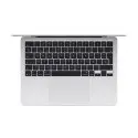 MacBook Air 13 M5 16GB 1TB Argento Apple all'ingrosso B2B 📦