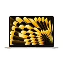 MacBook Air 13 M5 16GB 1TB Galassia Apple all'ingrosso B2B 📦
