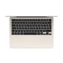 MacBook Air 13 M5 24GB 1TB Galassia Apple all'ingrosso B2B 📦