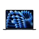 MacBook Air 13 M5 16GB 512GB Mezzanotte Apple all'ingrosso B2B 📦