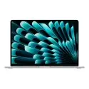 MacBook Air 15 M5 16GB 512GB Argento Apple all'ingrosso B2B 📦