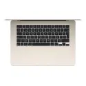 MacBook Air 15 M5 16GB 512GB Galassia Apple all'ingrosso B2B 📦