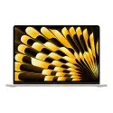MacBook Air 15 M5 24GB 1TB Galassia Apple all'ingrosso B2B 📦