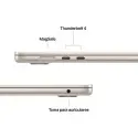 MacBook Air 15 M5 24GB 1TB Galassia Apple all'ingrosso B2B 📦