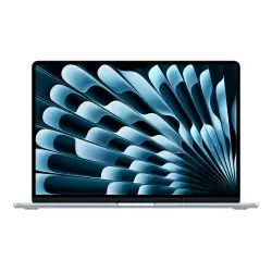 MacBook Air 15 M5 16GB 512GB Blu cielo Apple all'ingrosso B2B 📦