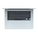 MacBook Air 15 M5 16GB 512GB Blu cielo Apple all'ingrosso B2B 📦