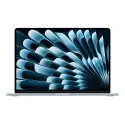 MacBook Air 15 M5 16GB 1TB Blu cielo Apple all'ingrosso B2B 📦