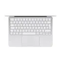 MacBook Neo A18 Pro 8GB 512GB Touch ID Argento Apple all'ingrosso B2B 📦