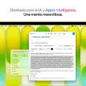 MacBook Neo A18 Pro 8GB 512GB Touch ID Cítrico Apple all'ingrosso B2B 📦