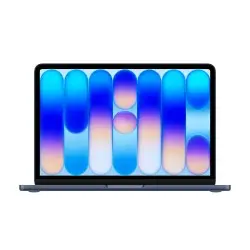 MacBook Neo A18 Pro 8GB 512GB Touch ID Indigo Apple all'ingrosso B2B 📦