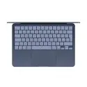 MacBook Neo A18 Pro 8GB 512GB Touch ID Indigo Apple all'ingrosso B2B 📦