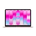 MacBook Neo A18 Pro 8GB 512GB Touch ID Rosa nube Apple all'ingrosso B2B 📦