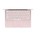 MacBook Neo A18 Pro 8GB 512GB Touch ID Rosa nube Apple all'ingrosso B2B 📦