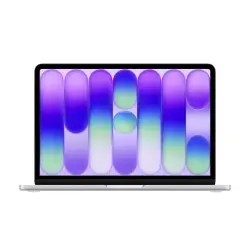 MacBook Neo A18 Pro 8GB 256GB Argento Apple all'ingrosso B2B 📦