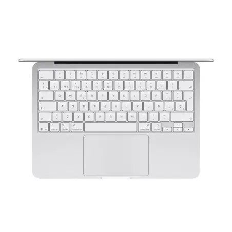MacBook Neo A18 Pro 8GB 256GB Argento Apple all'ingrosso B2B 📦