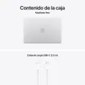 MacBook Neo A18 Pro 8GB 256GB Argento Apple all'ingrosso B2B 📦