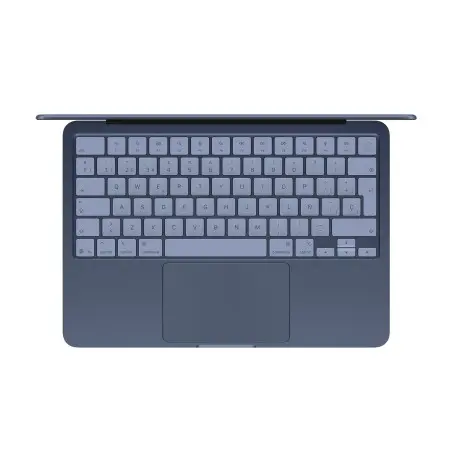 MacBook Neo A18 Pro 8GB 256GB Indigo Apple all'ingrosso B2B 📦