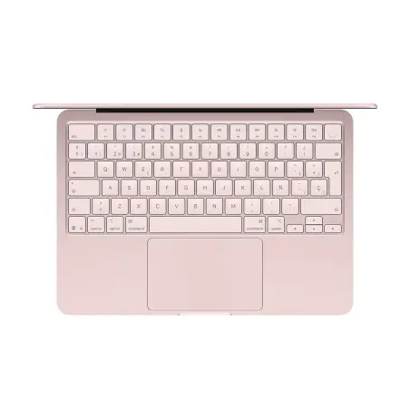 MacBook Neo A18 Pro 8GB 256GB Rosa nube Apple all'ingrosso B2B 📦